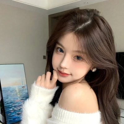 圆盘皇女 十二月夜想曲