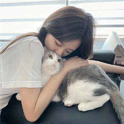 疯狂玛莉的约会