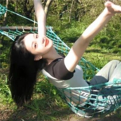 芳心终结者