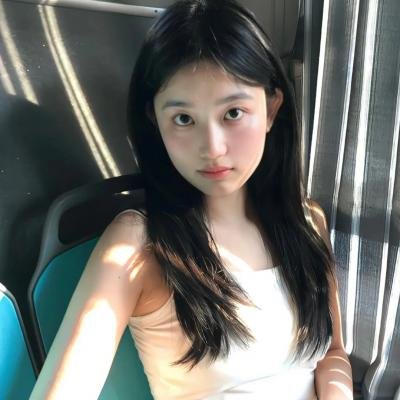 绝等性感