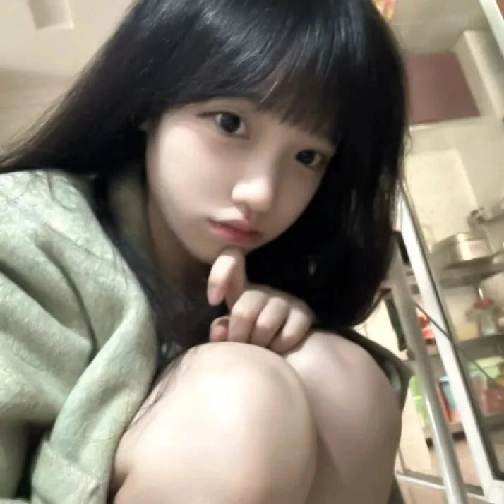 夜夜伴肥娇