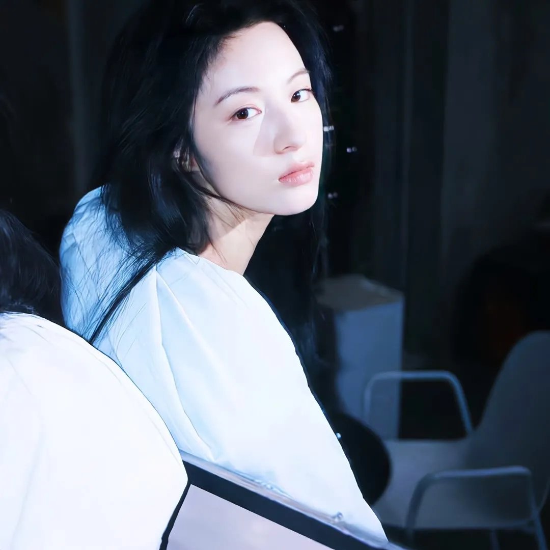 危机总动员：疾素拦截
