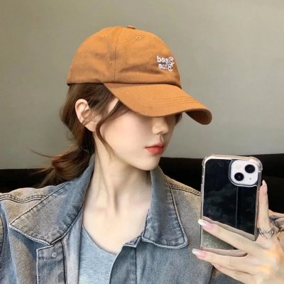 结婚前夜