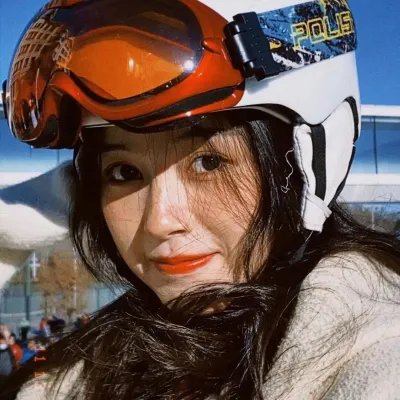 007之黄金眼