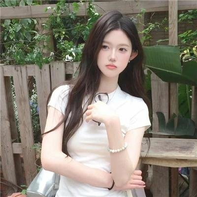 实习交警