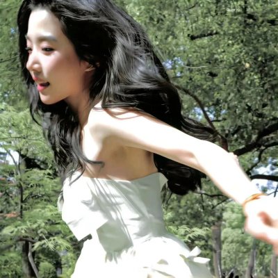 盛夏和她的未婚夫