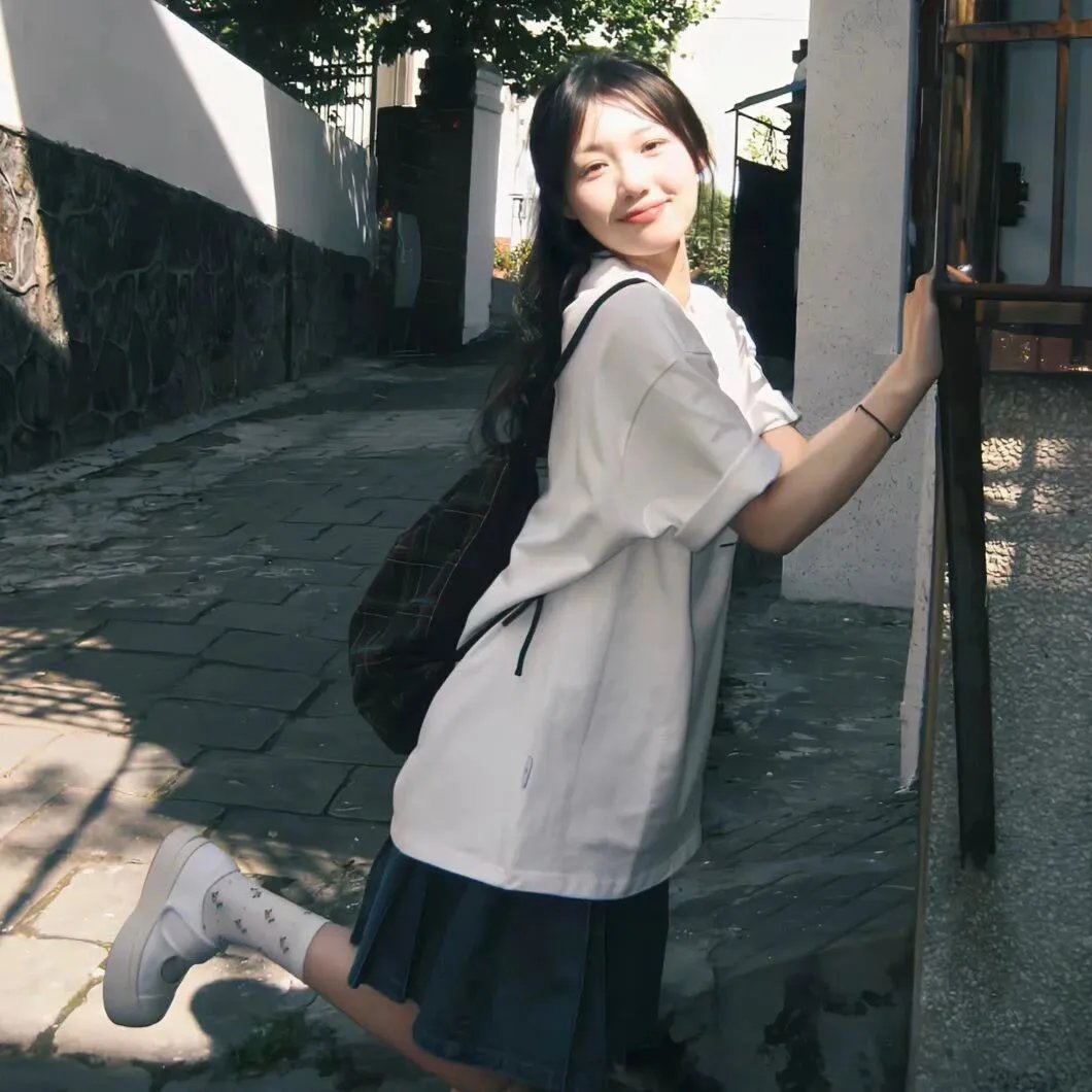 设身处地