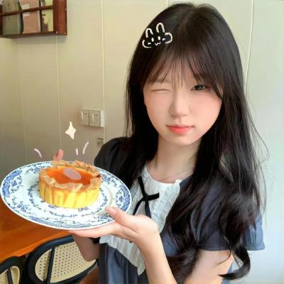 这个大叔不太囧