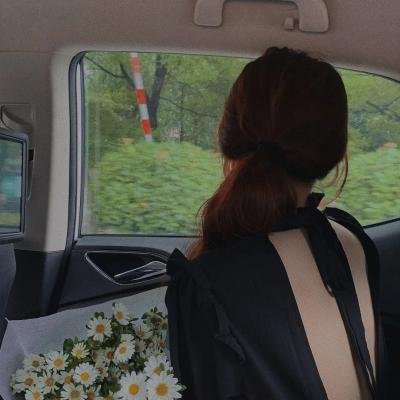情况不妙