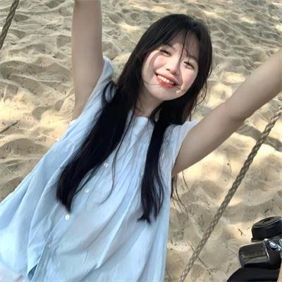 这个大叔太冷傲第二季
