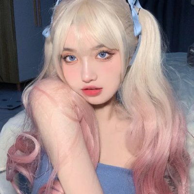 90后的80后后妈