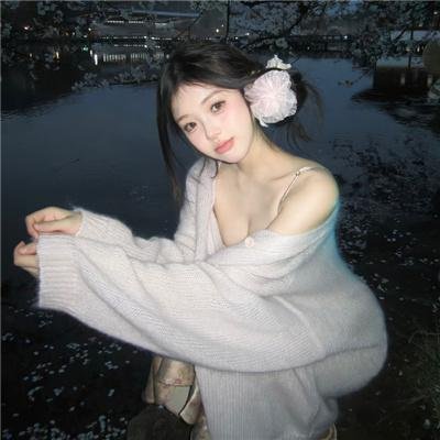 哈喽，凸先生