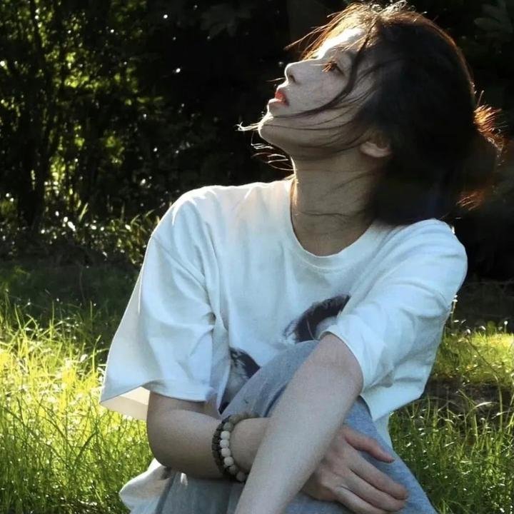 爱我就陪我看电影
