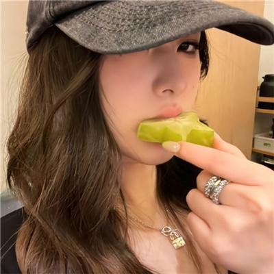 夺娶