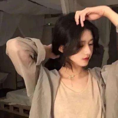 大话天仙