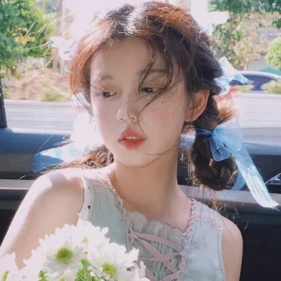 侠骨仁心粤语