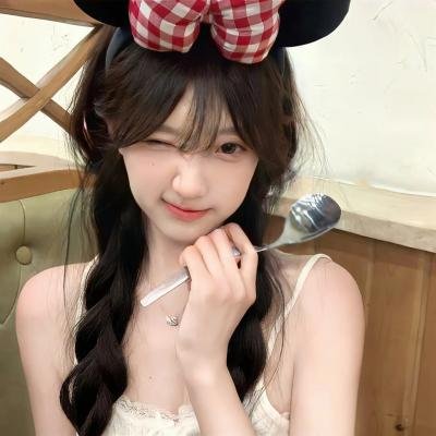 巴黎男人香