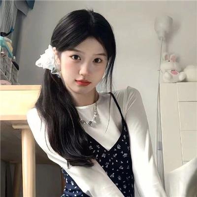 爱上女主播